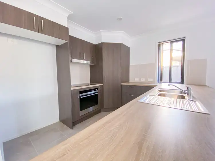 Sixth view of Homely house listing, 50 Cod Circuit, Bongaree QLD 4507