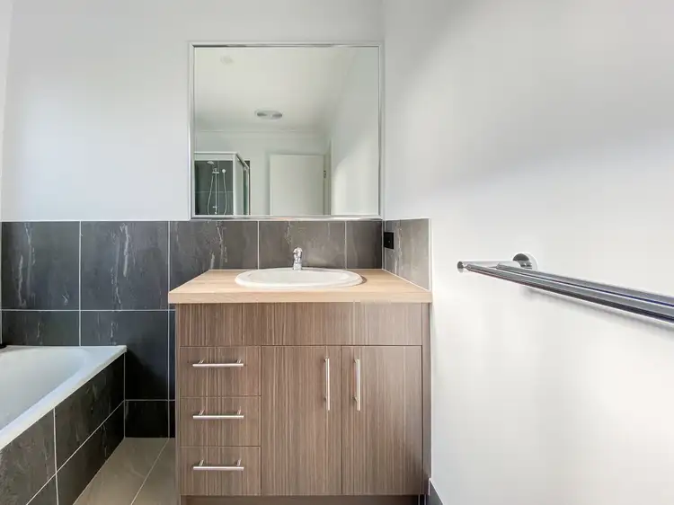 Seventh view of Homely house listing, 50 Cod Circuit, Bongaree QLD 4507