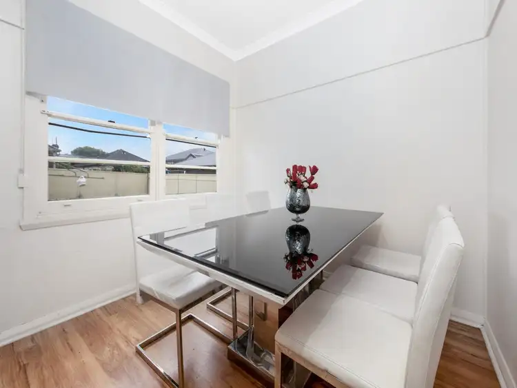 Third view of Homely house listing, 44 Wilbur Street, Greenacre NSW 2190