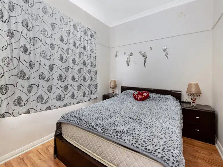 Fifth view of Homely house listing, 44 Wilbur Street, Greenacre NSW 2190