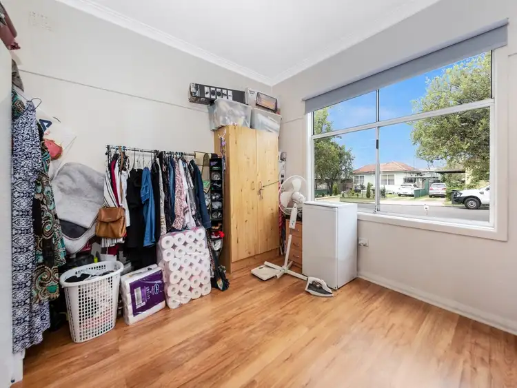 Sixth view of Homely house listing, 44 Wilbur Street, Greenacre NSW 2190