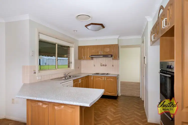 Third view of Homely house listing, 28 Rangers Road, St Helens Park NSW 2560