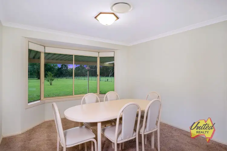 Sixth view of Homely house listing, 28 Rangers Road, St Helens Park NSW 2560