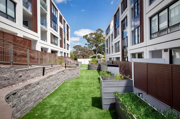201/11 Veno Street, Heathcote NSW 2233