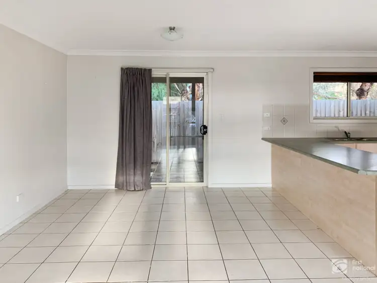 Third view of Homely house listing, 4 Eleanor Terrace, Murray Bridge SA 5253