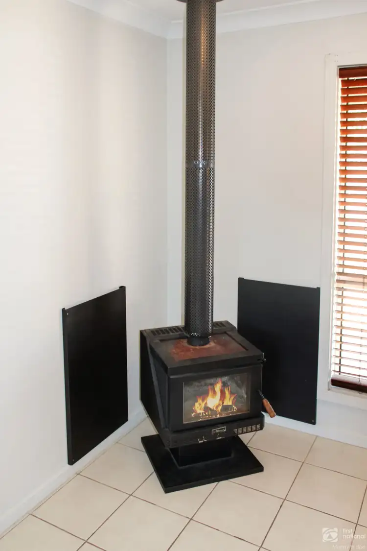 Fifth view of Homely house listing, 4 Eleanor Terrace, Murray Bridge SA 5253
