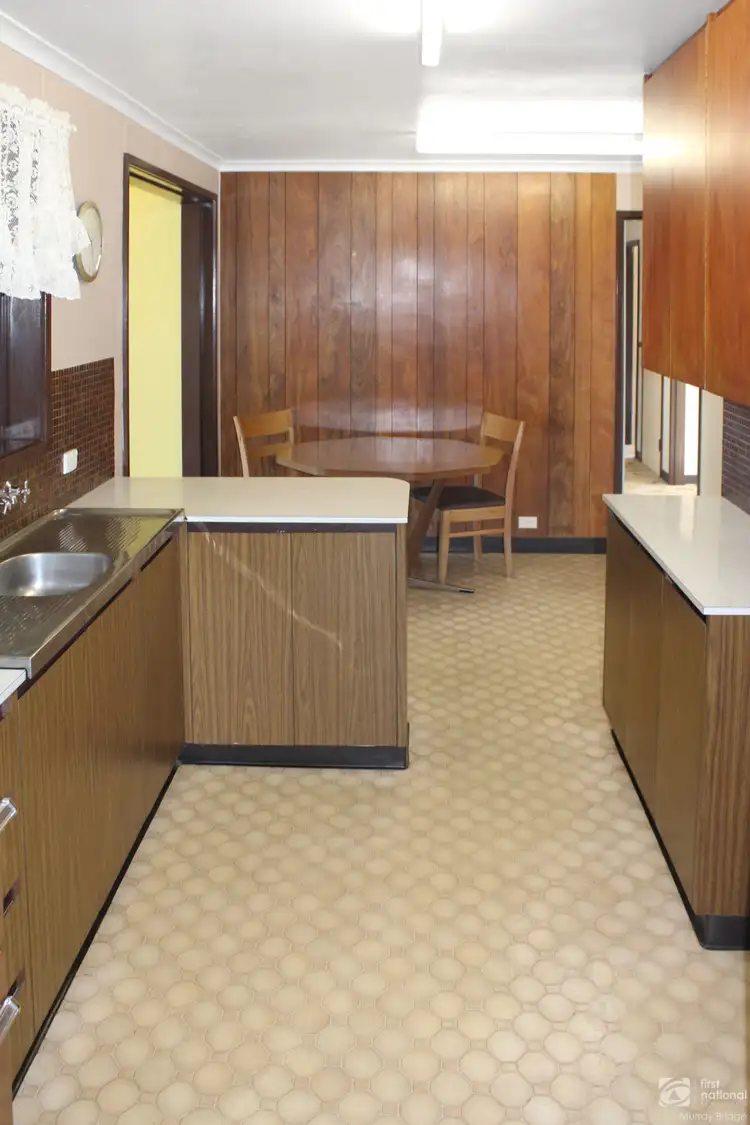 Third view of Homely house listing, 33 Maurice Road, Murray Bridge SA 5253