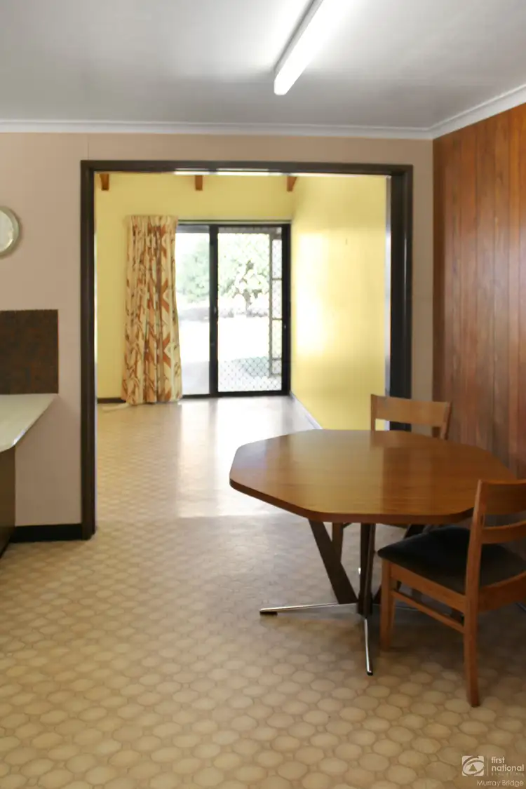 Fourth view of Homely house listing, 33 Maurice Road, Murray Bridge SA 5253