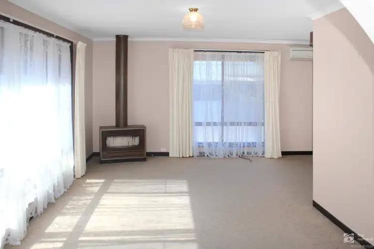 Fifth view of Homely house listing, 33 Maurice Road, Murray Bridge SA 5253
