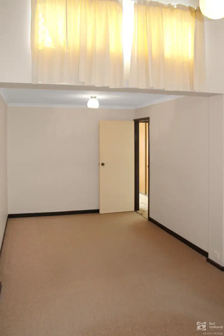 Sixth view of Homely house listing, 33 Maurice Road, Murray Bridge SA 5253