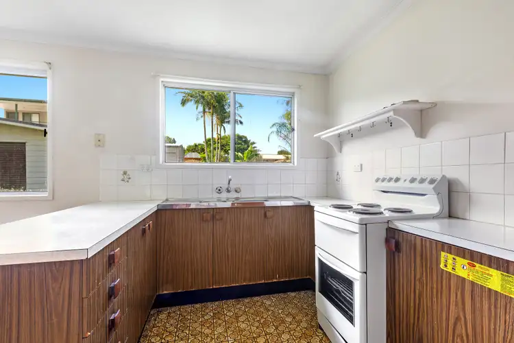 Third view of Homely house listing, 17 Miranda Street, Aroona QLD 4551