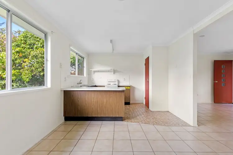 Fourth view of Homely house listing, 17 Miranda Street, Aroona QLD 4551