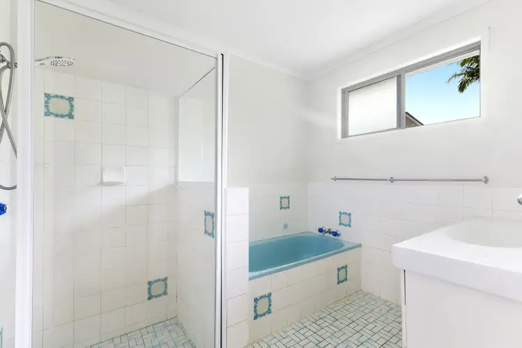 Fifth view of Homely house listing, 17 Miranda Street, Aroona QLD 4551