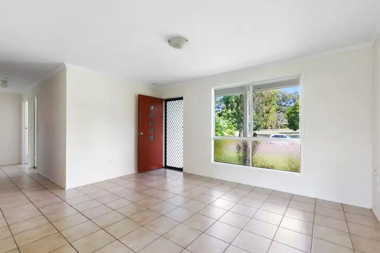 Sixth view of Homely house listing, 17 Miranda Street, Aroona QLD 4551