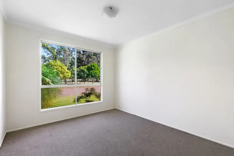 Seventh view of Homely house listing, 17 Miranda Street, Aroona QLD 4551