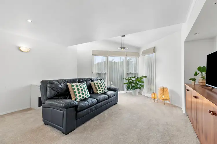 Sixth view of Homely house listing, 20 Callistemon Court, Ocean Grove VIC 3226