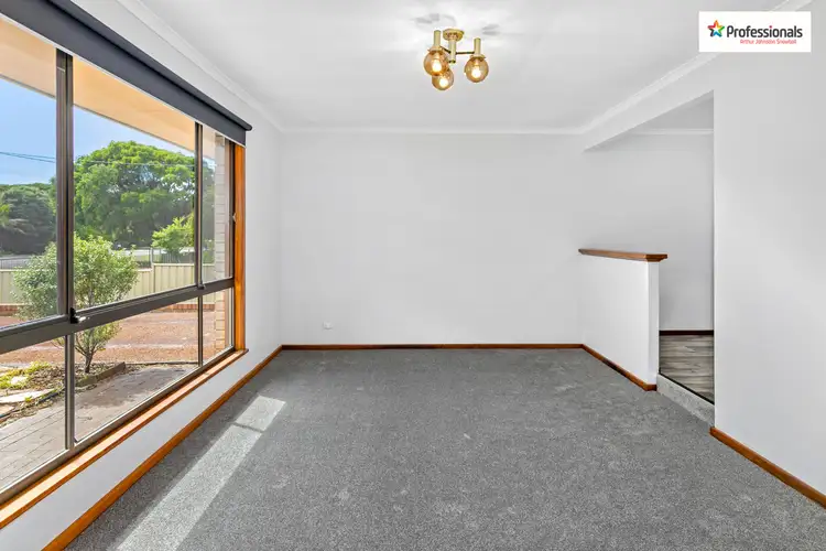 Sixth view of Homely house listing, 8 Gordon Street, Little Grove WA 6330