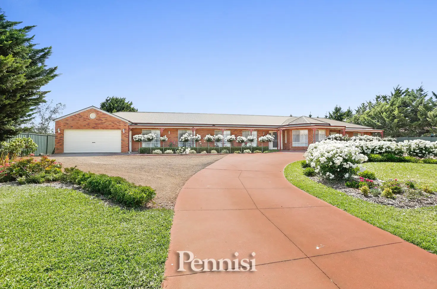 Main view of Homely house listing, 17 Punjel Drive, Diggers Rest VIC 3427