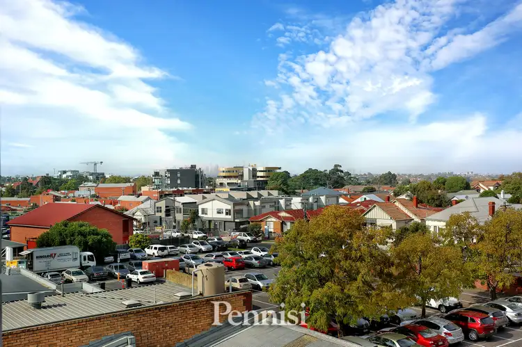 308/36 - 40 Collins Street, Essendon VIC 3040