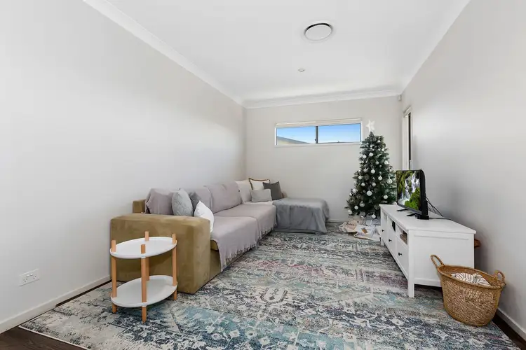 Fourth view of Homely house listing, 4 Vanda Lane, Casuarina NSW 2487