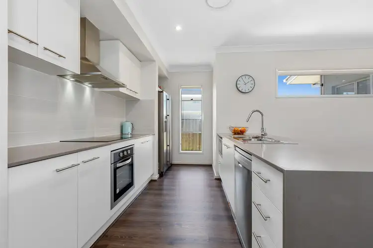 Sixth view of Homely house listing, 4 Vanda Lane, Casuarina NSW 2487