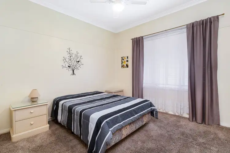 Fifth view of Homely house listing, 53 Wilbur Street, Greenacre NSW 2190