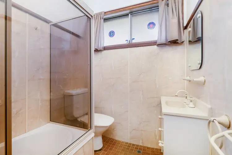 Sixth view of Homely house listing, 53 Wilbur Street, Greenacre NSW 2190