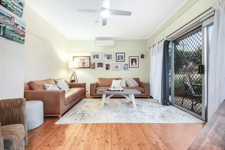 Fifth view of Homely house listing, 8 Fairland Ave, Greenacre NSW 2190