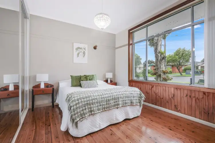 Sixth view of Homely house listing, 8 Fairland Ave, Greenacre NSW 2190