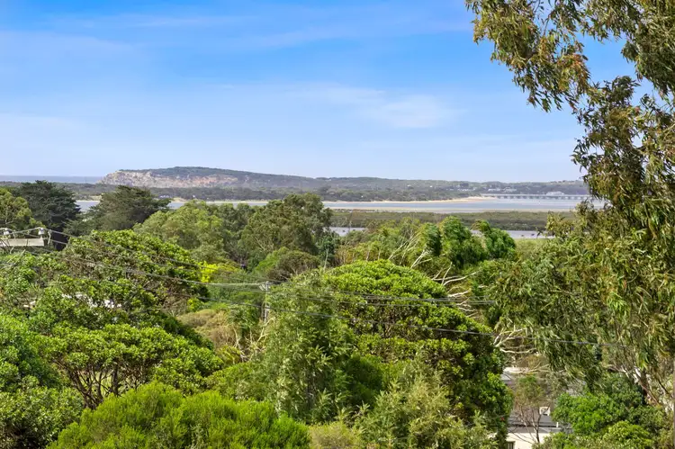 Second view of Homely townhouse listing, 8A Driftwood Street, Ocean Grove VIC 3226