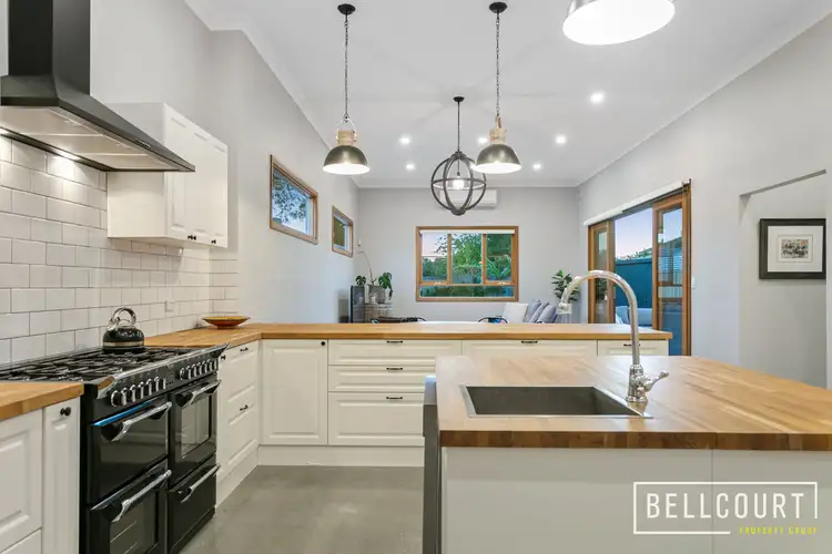 Fourth view of Homely house listing, 161 Peninsula Road, Maylands WA 6051