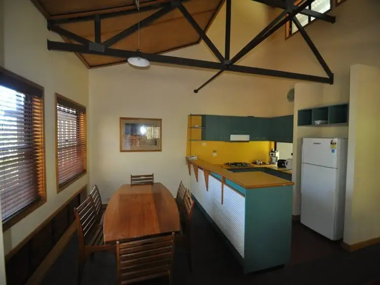 Fourth view of Homely villa listing, 525 Pandanus Villa, Hervey Bay QLD 4655