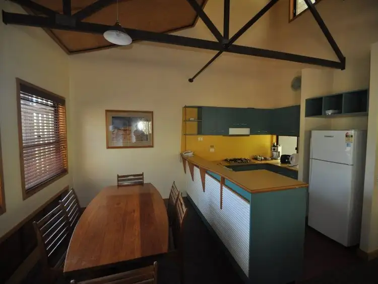 Fifth view of Homely villa listing, 525 Pandanus Villa, Hervey Bay QLD 4655