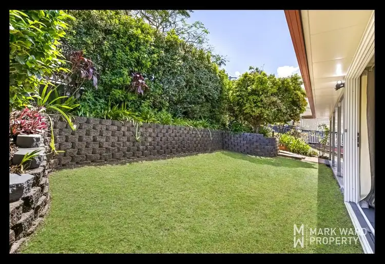 Fourth view of Homely house listing, 27 Errington Street, Moorooka QLD 4105