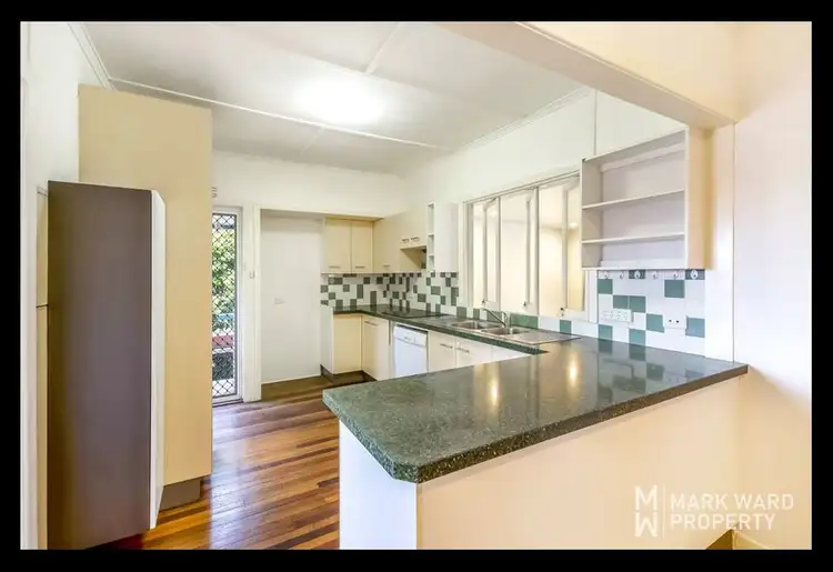 Sixth view of Homely house listing, 27 Errington Street, Moorooka QLD 4105