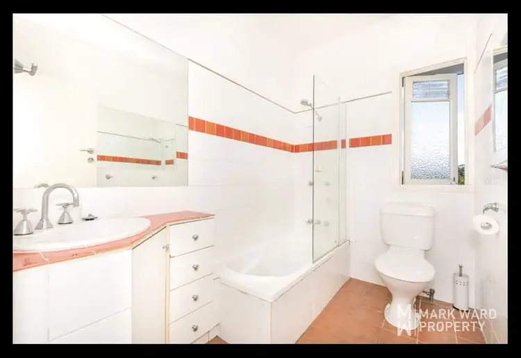 Seventh view of Homely house listing, 27 Errington Street, Moorooka QLD 4105