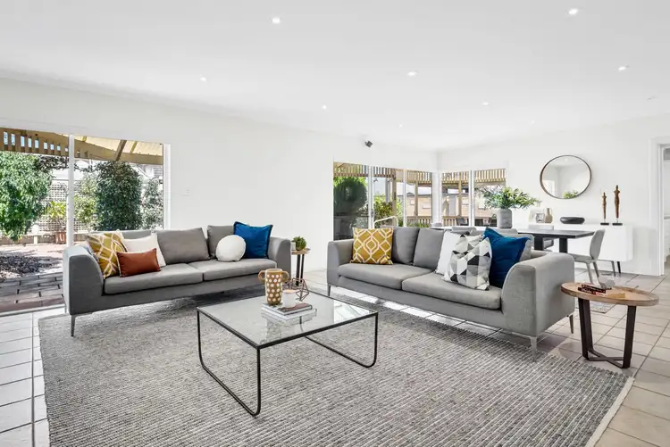 Fourth view of Homely house listing, 36 Sunset Crescent, Grange SA 5022