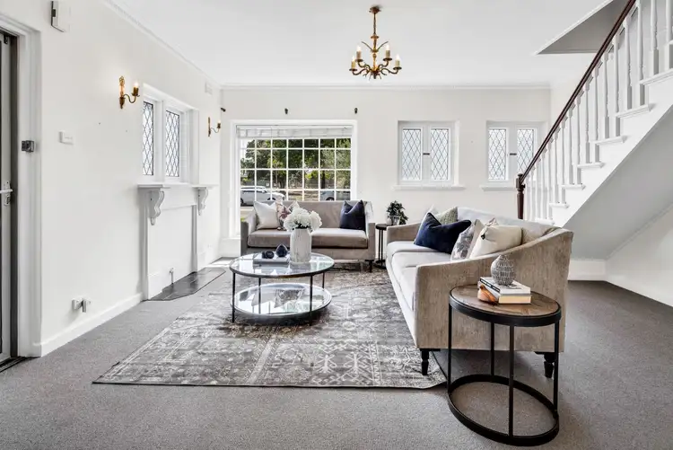 Fifth view of Homely house listing, 36 Sunset Crescent, Grange SA 5022