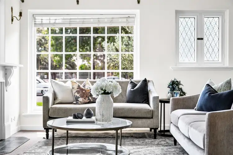 Sixth view of Homely house listing, 36 Sunset Crescent, Grange SA 5022