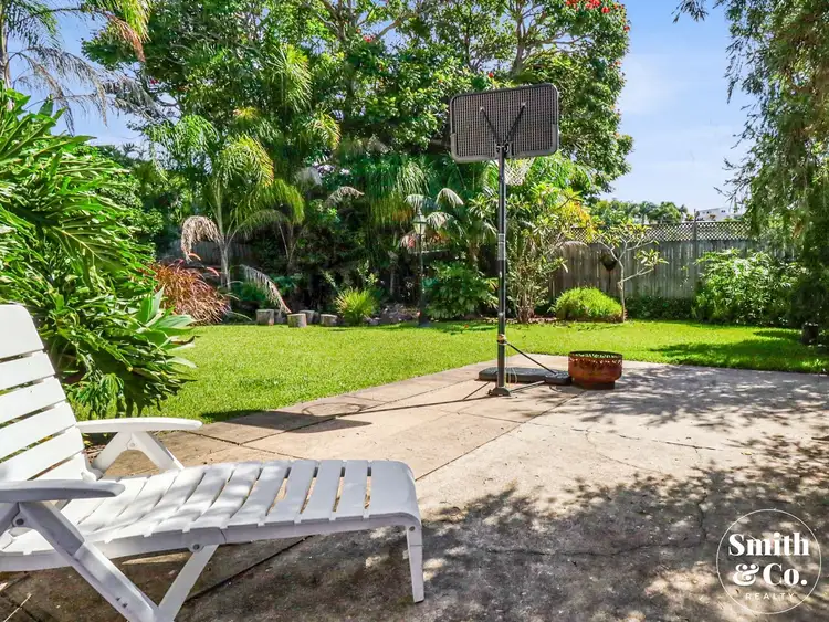 Fifth view of Homely house listing, 23 Mabel Avenue, Southport QLD 4215
