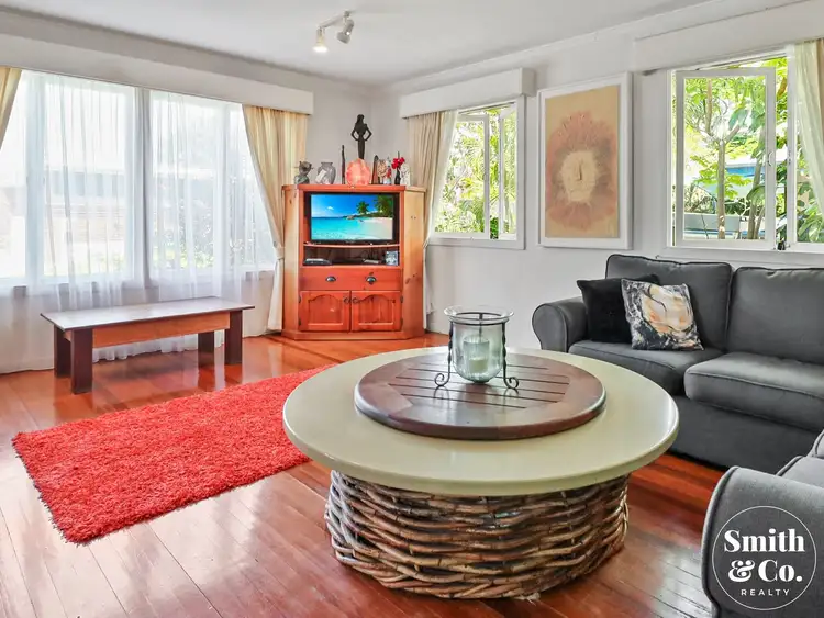 Sixth view of Homely house listing, 23 Mabel Avenue, Southport QLD 4215