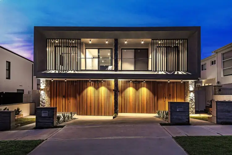 52A Samuel Street, Peakhurst NSW 2210