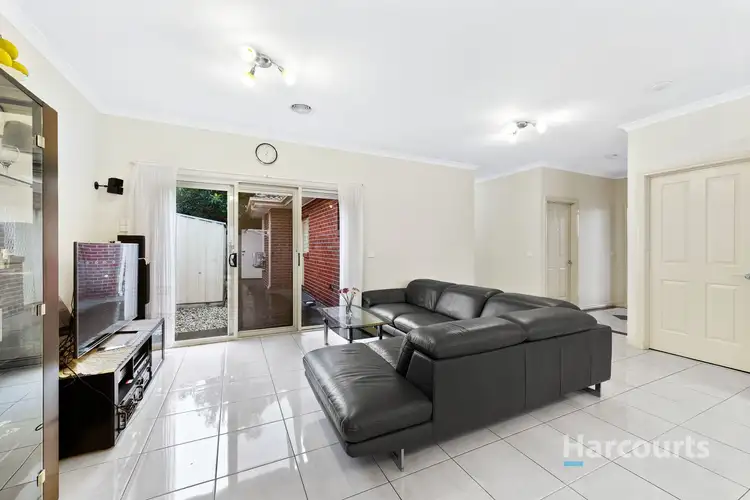 Third view of Homely house listing, 17 Lahy Street, St Albans VIC 3021