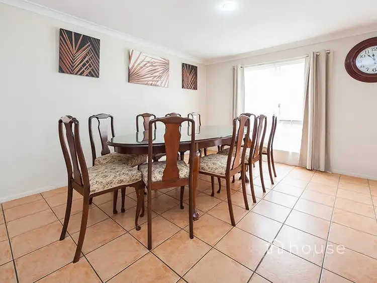 Sixth view of Homely house listing, 7 Stockwellia Street, Meadowbrook QLD 4131