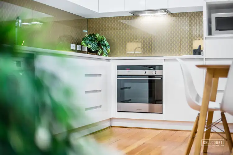 Third view of Homely apartment listing, 4/112 Alfred Road, Claremont WA 6010