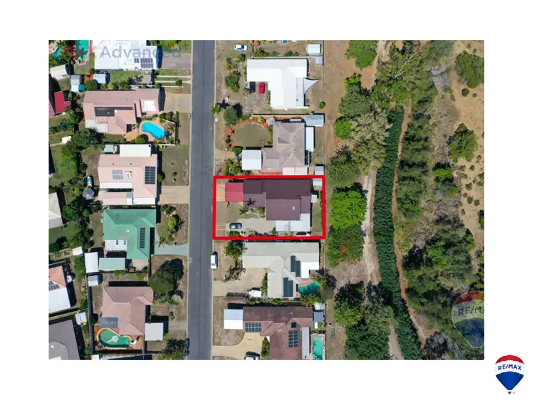 Third view of Homely house listing, 19 Flamingo Drive, Banksia Beach QLD 4507