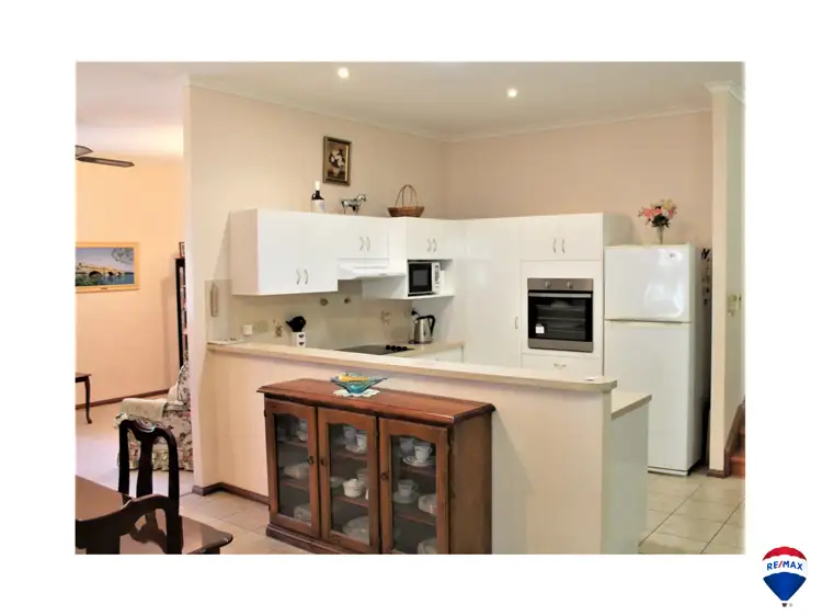 Fourth view of Homely house listing, 19 Flamingo Drive, Banksia Beach QLD 4507
