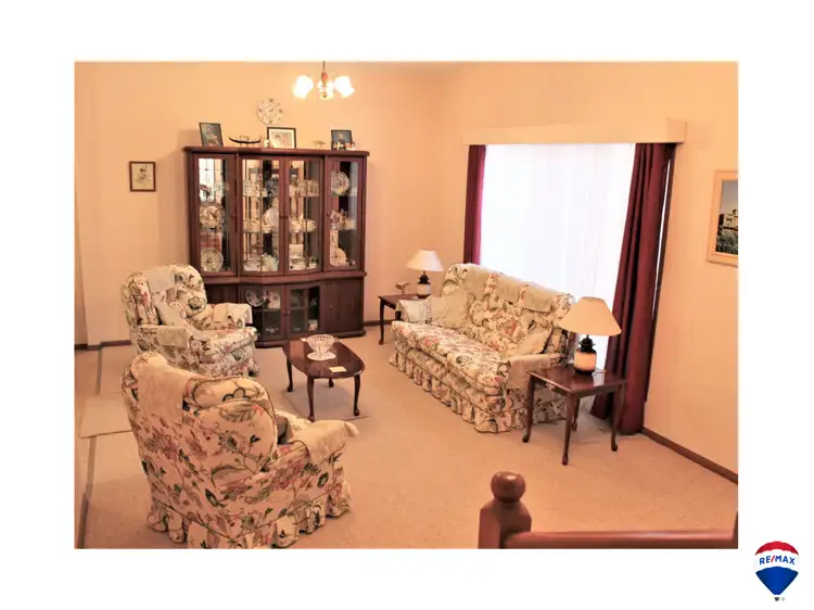Fifth view of Homely house listing, 19 Flamingo Drive, Banksia Beach QLD 4507