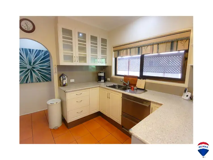 42 Verdoni Street, Bellara QLD 4507