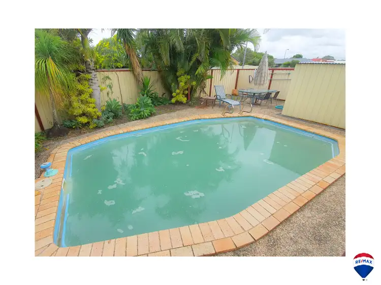 Second view of Homely house listing, 42 Verdoni Street, Bellara QLD 4507